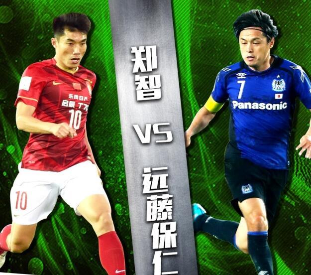 与德科关系密切的消息人士否认了德科责骂德容一事，并且表示德容是打电话告诉德科自己为何不能前往客场，消息人士表示：“如果一切都是与医生讨论后的结果，那么事情就是显而易见的。